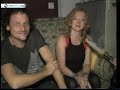 Rhein-Main TV Szene | 2Raumwohnung (Interview) u.a. 2008