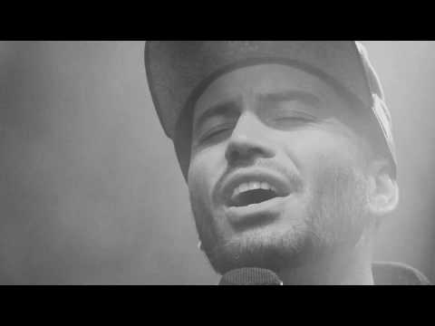 Ricardo Tê - When You´re Down (Oficial Video)