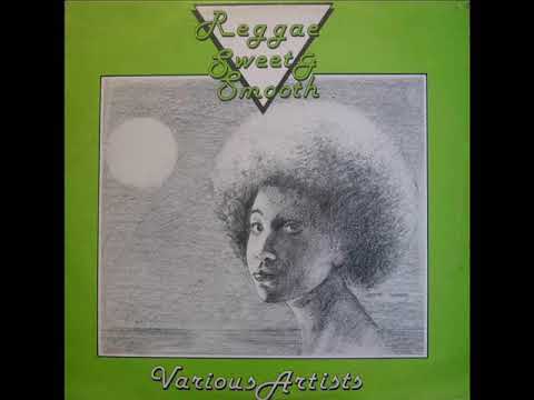 The Champions - Natural