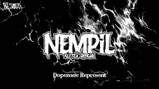 Download lagu KLETEX - NEMPIL mp3 Download lagu KLETEX - NEMPIL mp3