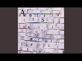 part 6 Rhythm Variations 03