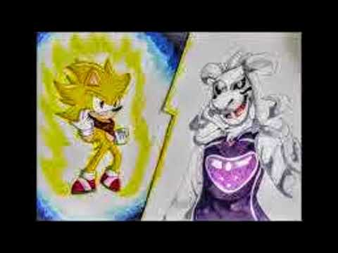 Phasing Dreams Solaris Phase 2 Hopes and Dreams (Reupload)