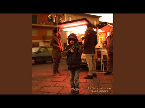 Non abbiamo le scarpe adatte