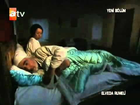 elveda rumeli 73-9.wmv