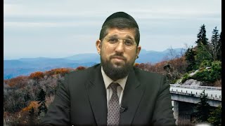 "להנות מזיו השכינה"- קצר ולעניין עם הרב אליהו עמר (הרב אליהו עמר) - התמונה מוצגת ישירות מתוך אתר האינטרנט יוטיוב. זכויות היוצרים בתמונה שייכות ליוצרה. קישור קרדיט למקור התוכן נמצא בתוך דף הסרטון