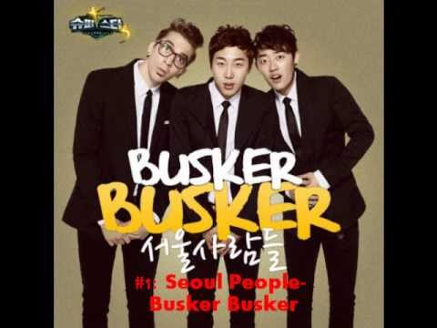 111119 Kpop New Song Recommendations [Wonder girls, Tara, Dynamic Duo, etc]