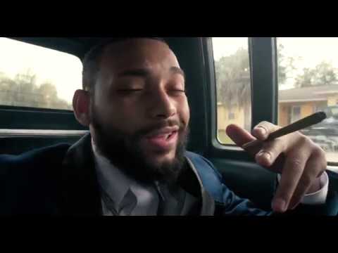 Wavyy Soprano - Capo