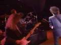Keith Richards - Take It So Hard & Big Enough