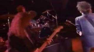 Keith Richards - Take It So Hard & Big Enough