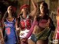 Obie Trice - Got Some Teeth - Clean Version