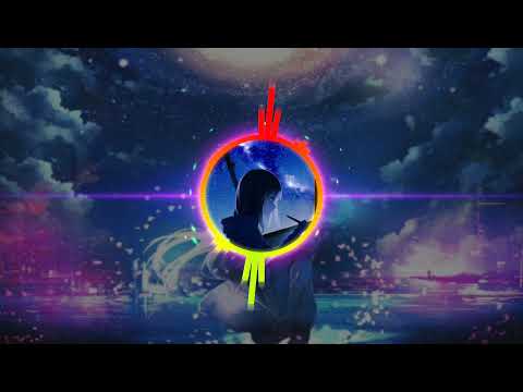 Kendy ft. Tracy- Mechant Bad Girl🍭