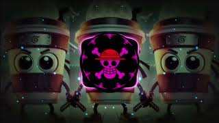 Download lagu DJ ITIL HIDEUNG ITIL BODAS - REMIX SUNDA VIRAL TIKTOK TERBARU ‼️ mp3