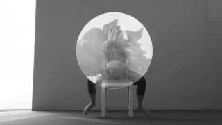 THE CHOICE [Music: Meg Myers feat. Dr. Rosen Rosen - &#39;Tennessee&#39;]