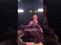 marz doing it again #manon #lara #katseye #fyp #viral #foryou #trending #shorts