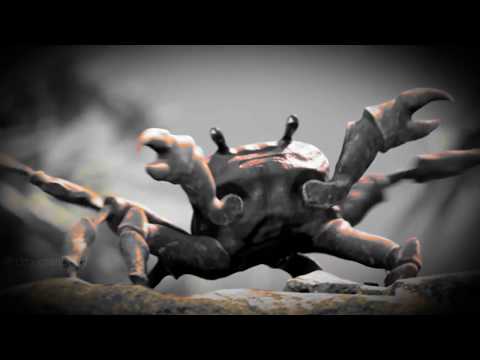 U got that | Crab Rave | (Original)