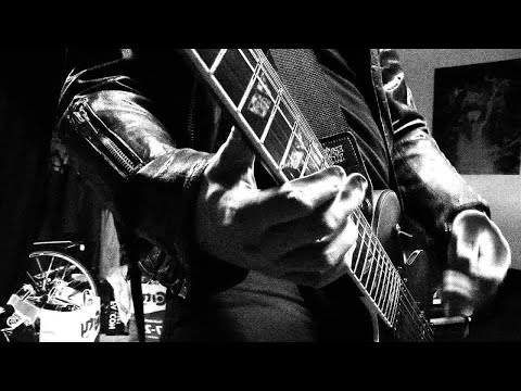 LAKE OF TEARS - Illwill (2011) // Official Music Video // AFM Records