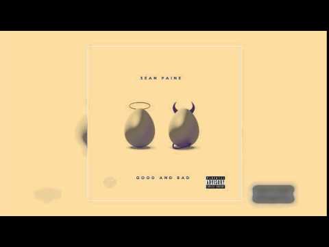 Sean Paine - Video (Feat. Icewear Vezzo) [Prod. By Eze1k]