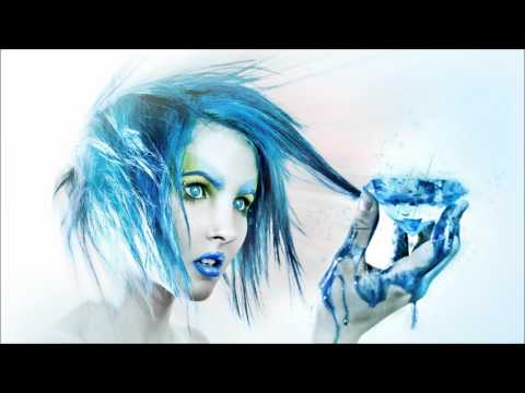 Mystical complex Vs Dapanji - Mtv Mashup