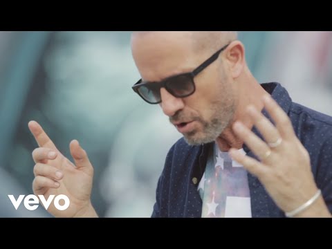 Stylophonic - Gira il mondo ft. Raf