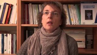 HISTOIRES DE NUITS AU COURS DE LA VIE <br> Martine Lani Bayle, Gaston Pineau, Catherine Schmutz Brun