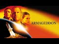Pelicula Completa En Español Armageddon