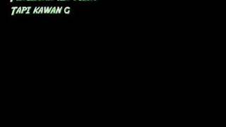 Download lagu Story wa dj sama teman goyang dumang mp3