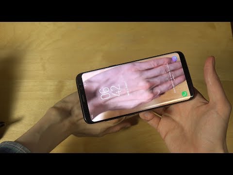 download lagu mp3 mp4 Wallpaper Video Camera, download lagu Wallpaper Video Camera gratis, unduh video klip Wallpaper Video Camera