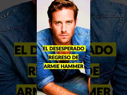 Leo DiCaprio ¿Es Realmente El Mejor Actor?