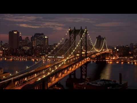 Dana Bergquist & Peder G - Survive (Original Mix)