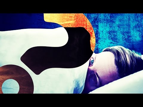 Your Brain Sleeps with One Eye Open in New Places | HowStuffWorks NOW