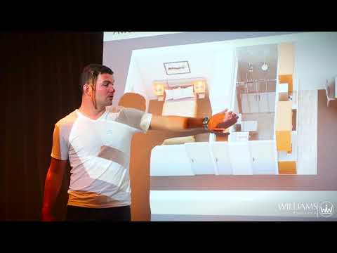 420 Hagley Avenue Sales Event