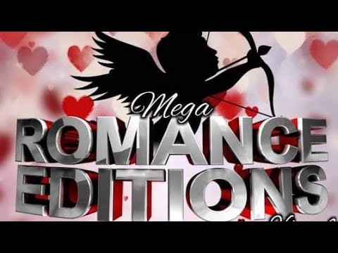 Bachatas Romanticas (ROMANCE RDITIONS VOL.2Metal Music Records -  Dj Fantasma Guate