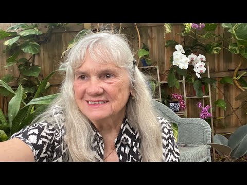 Believe the Promises of God @lindahoward3894 #lindaghoward #lindahoward