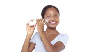 Circuit Cubes: STEM Toys, Endless Play