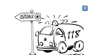 salerno-i-neri-per-caso-nella-campagna-contro-l-ictus