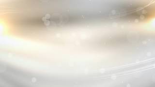 &quot;Learning To Let Go,&quot; Rev. Russ Anderson