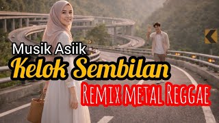 Download lagu Lagu Minang Kelok 9 Remix Reggae Terbaru - Lagu Minang Remix mp3 Download lagu Lagu Minang Kelok 9 Remix Reggae Terbaru - Lagu Minang Remix mp3
