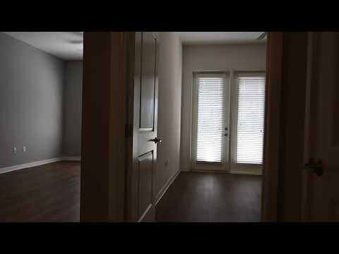 Altitude Apartments - Westside Los Angeles - Two bedroom I 2 261