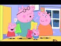 Pepa La Porqueta 1x32 Llamps I Trons Peppa Pig En Català
