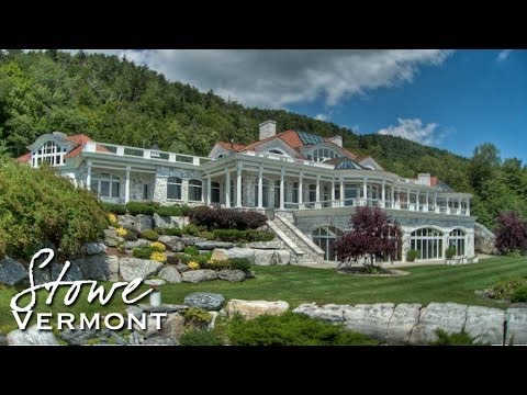 Video 3 by NashuaVideoTours for Real Estate Video Tours