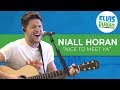 Niall Horan - "Nice To Meet Ya" | Elvis Duran Live Niall Horan - "Nice To Meet Ya" | Elvis Duran Live