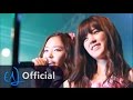 Apink 에이핑크 - Dejavu (Pink MEMORY) MV 