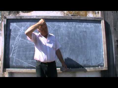 3. Lectie raspuns la "Elevul online: Lectia 1 - Rapoarte si proportii" - 3/3