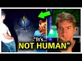 Man Records “Alien Sphere” Landing In His Backyard And Things Get Crazy
