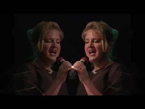 Classic meets rock - Eurohal Dinxperlo 2000