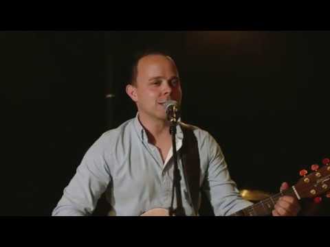 Hessel Rienstra - 'Mear in Sûper as in Fretter'