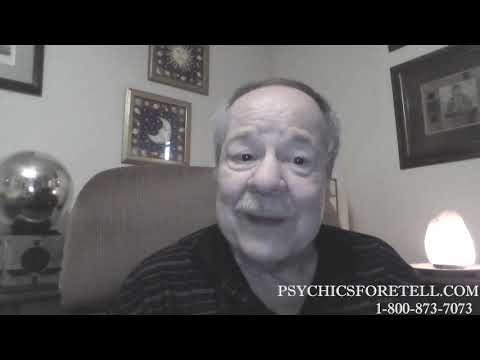 Timeless Astrology Profile for Birthdays on April 13th, Psychic reading by Astrologist Franklin