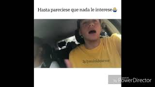 Paulo londra_ no te merece