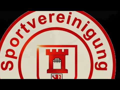 75. Geburtstag Wolfgang Weber 2019