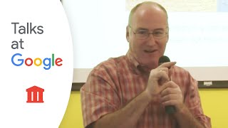 Robert Sutton | Talks at Google